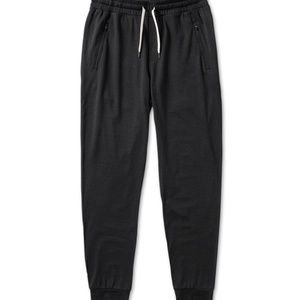 Vuori Ponto Performance Jogger